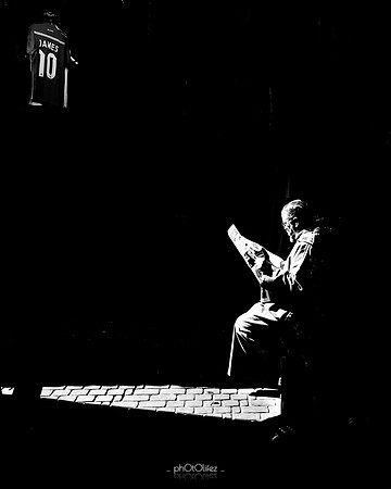 Marrakech