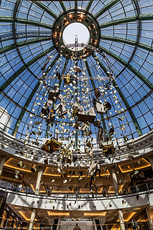 Emirates Mall @Dubai