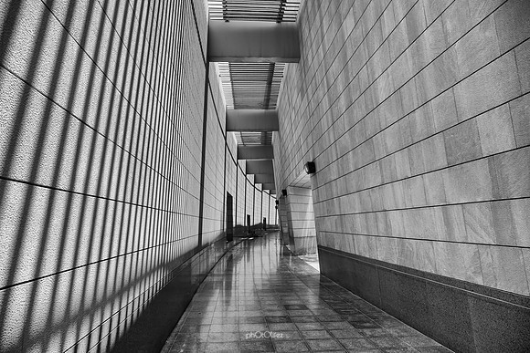 Nationa Museum @Riyadh KSA
