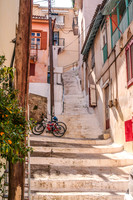 Nafplio, Greece