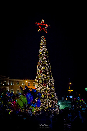 IMG_2908