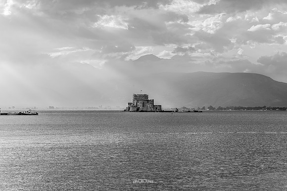 Nafplio, Greece
