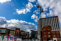 Cardiff, Wales UK