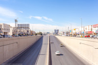 Riyadh, Saudi Arabia