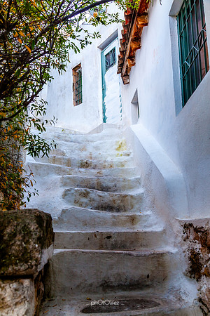 Athens, Greece