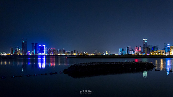 Bahrain