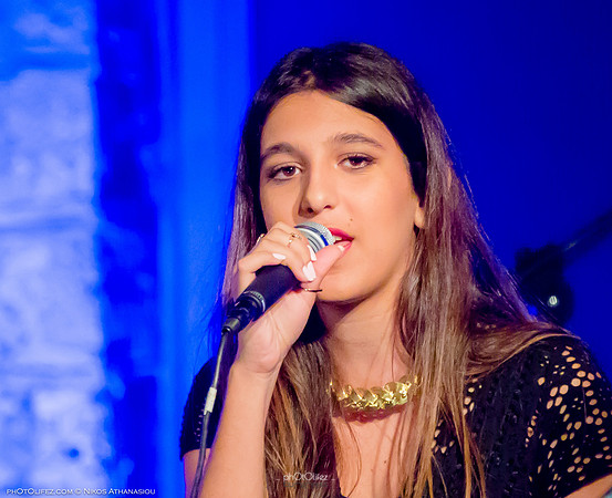 IMG_5674-2