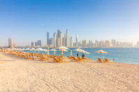 _MG_0365