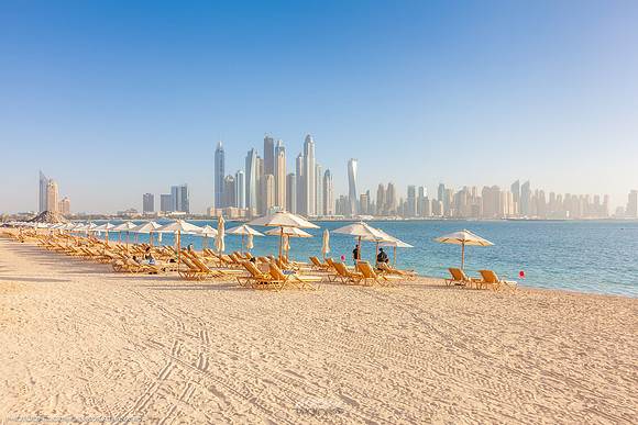 _MG_0365
