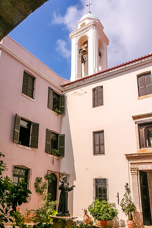 Chania GR