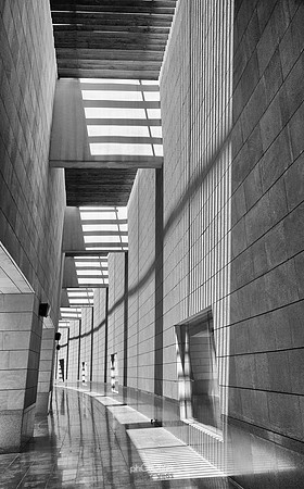 Nationa Museum @Riyadh KSA