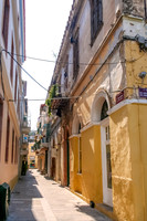 Nafplio