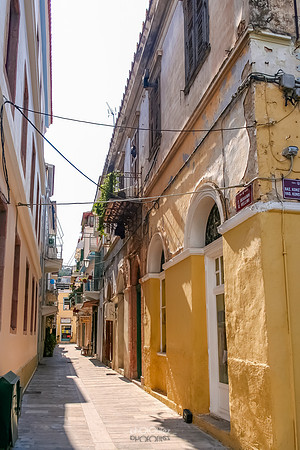 Nafplio