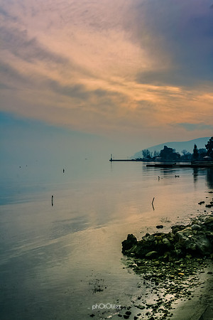 Nafplio, Greece