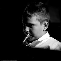IMG_7103