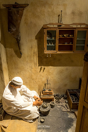 Bahrain