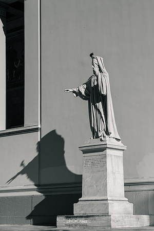 Athens, Greece