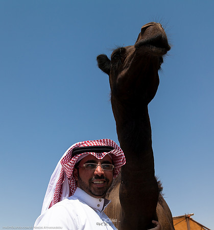 _MG_0301-Edit