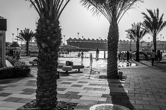 IMG_0279