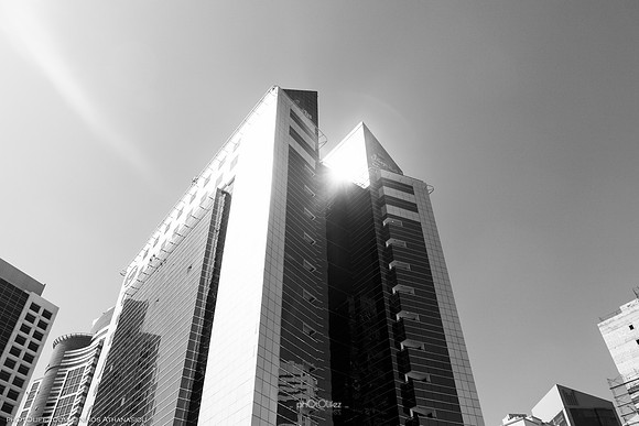 _MG_0349