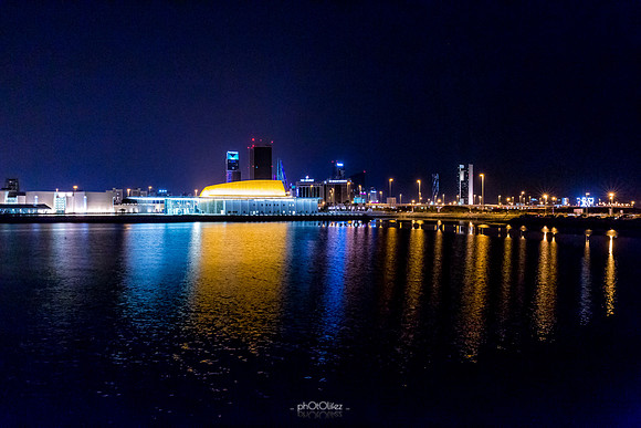 Bahrain