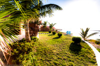Movenpick hotel, Yanbu, Saudi Arabia
