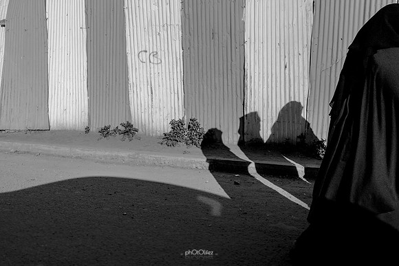 Marrakech