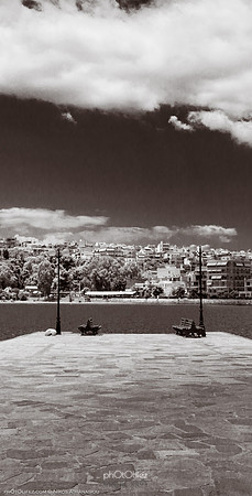 Halkida, Greece