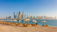 _MG_0364