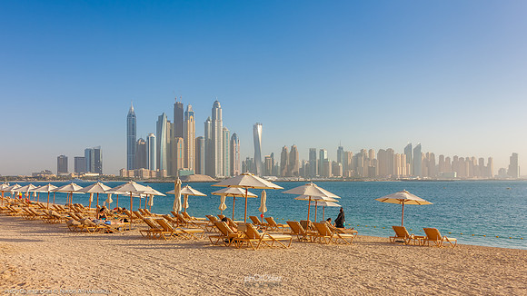 _MG_0364