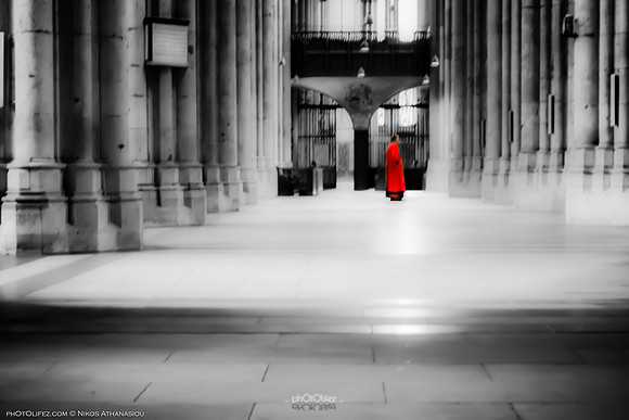 Cologne