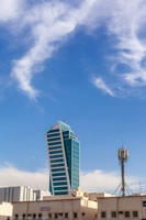 Riyadh, Saudi Arabia
