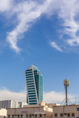 Riyadh, Saudi Arabia
