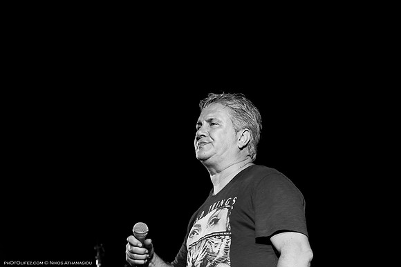 IMG_0255-2