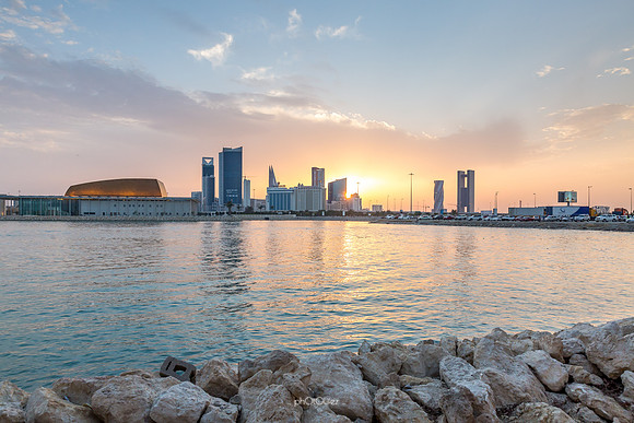 Bahrain