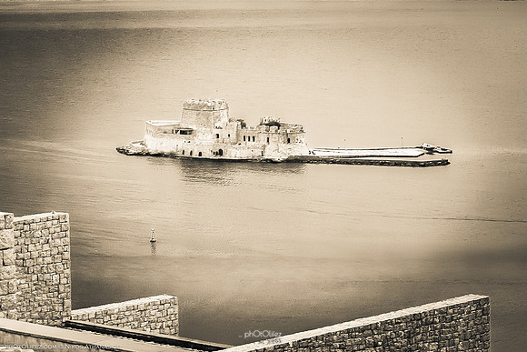 Nafplio, Greece