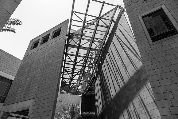 Nationa Museum @Riyadh KSA