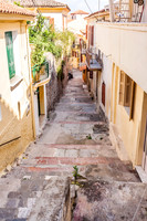 Nafplio