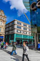 Cardiff, Wales UK