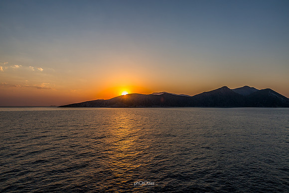 IMG_6702