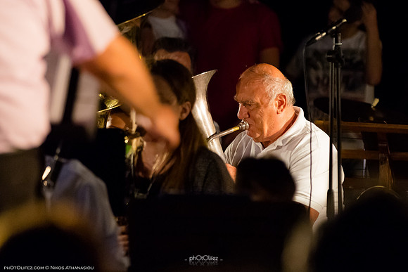IMG_7151