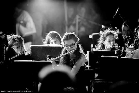 IMG_7090-2