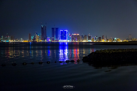 Bahrain