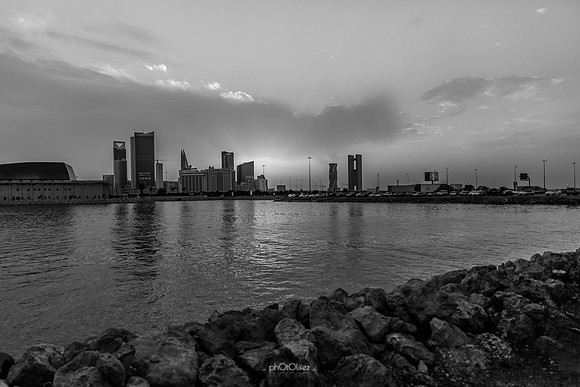 Bahrain