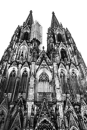 Cologne