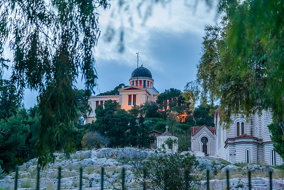 Athens, Greece