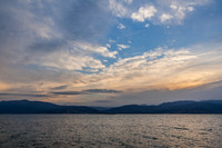Nafplio