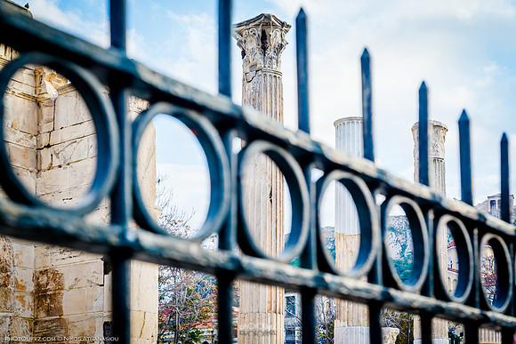 Athens, Greece
