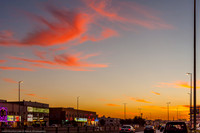 Riyadh, Saudi Arabia
