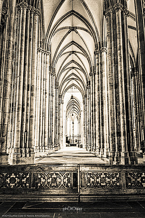Cologne
